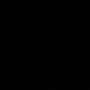 Meet your Posher, Len